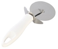 Нож для пиццы Tescoma Presto (420154)