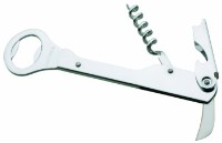 Штопор-Открывалка Tescoma Presto (420240)