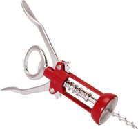 Штопор Tescoma Presto (420244)