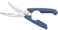 Кухонные ножницы Tescoma Presto (888230)