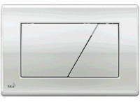 Placă de comandă Alcaplast C171 (87986)