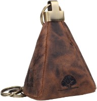 Ключница Greenburry Vintage (1827-25)