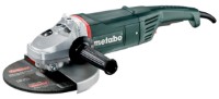 Углошлифовальная машина Metabo WX 2400-230 (600379000)