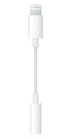 USB Кабель Apple Lightning to 3.5 Headphone Jack (ZKMMX62ZMA)