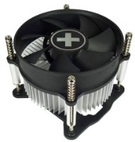 Cooler Procesor Xilence XPCPU.I200 (XC030)