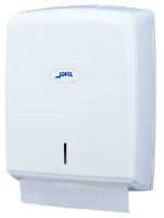Dispenser hârtie Jofel AH37000
