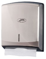 Dispenser hârtie Jofel AH38000