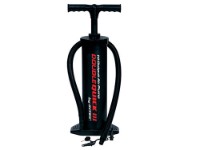 Pompă pentru piscină manuală Intex 68615