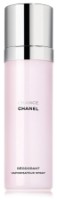 Дезодорант Chanel Chance Deo Spray 100ml