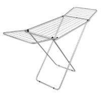 Сушилка для белья Zilan ZLN-7764