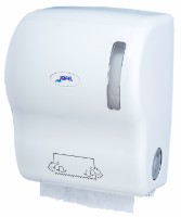 Dispenser hârtie Jofel AG56000