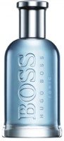 Parfum pentru el Hugo Boss Bottled Tonic EDT 100ml