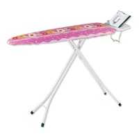 Masă de călcat Zilan ZLN-0742