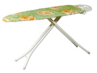 Masă de călcat Zilan ZLN-2258