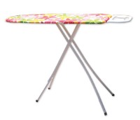 Masă de călcat Zilan ZLN-4542