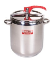 Oala sub presiune Zilan ZLN-4610