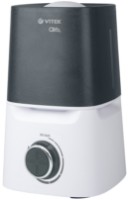 Увлажнитель воздуха Vitek VT-2334