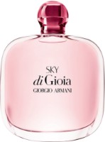 Парфюм для неё Giorgio Armani Sky di Gioia EDP 50ml