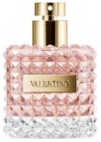 Parfum pentru ea Valentino Donna EDP 50ml
