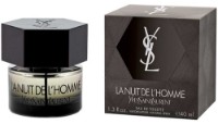 Парфюм для него Yves Saint Laurent La Nuit de L'Homme EDT 40ml