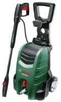 Мойка высокого давления Bosch UniversalAquatak 130 (06008A7B00)