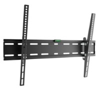 Кронштейн для ТВ Brateck LP41-46T