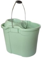 Ведро для мытья пола Tontarelli Aurora 16l (34778)