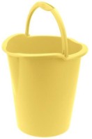 Găleată Tontarelli Clean 10L (34783)