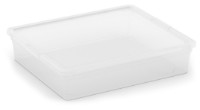 Контейнер для хранения Kis C-box 9L (37177)
