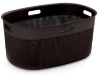 Coș depozitare Kis Filo M 45L (36286)