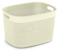 Coș depozitare Kis Filo XL 30L (36292)