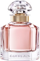 Парфюм для неё Guerlain Mon Guerlain EDP 30ml