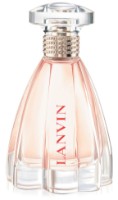 Парфюм для неё Lanvin Modern Princess EDP 60ml