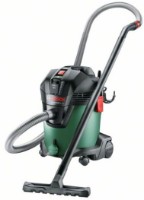 Промышленный пылесос Bosch Advanced Vac 20 (06033D1200)