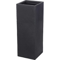 Ghiveci ProGarden 30x30x80cm (55345)