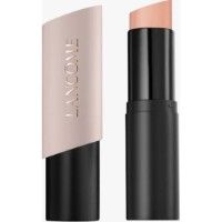 Тональный крем для лица Lancome Teint Idole Ultra Wear Shape Sticks 02 Lys Rose