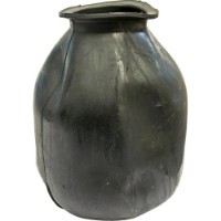 Мембрана Zilmet 1800002403