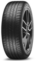 Anvelopa Vredestein Ultrac+ 255/60 R18 112W XL