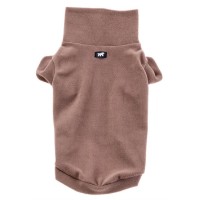Толстовка для собак Ferplast York Dove Grey 25cm