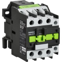 Contactor IEK KKME21-032-230-10