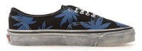 Ghete pentru dame Vans Lx Authentic Arch Black, s.38.5