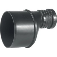 Reductie scurgere fonoabsorbanta Wavin 110x50 (00362)