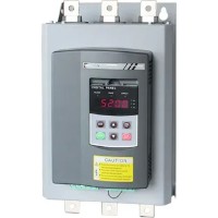 Contactor Powtran 23019S