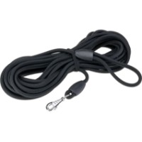 Поводок Ferplast Sport G8/1500 Black (F21213)