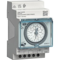 Controler Hager EHN111
