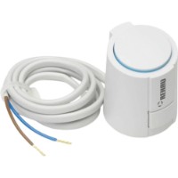 Серводвигатель Rehau 13203961001