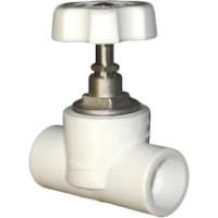 Robinet Wavin PPR 32 (02249)