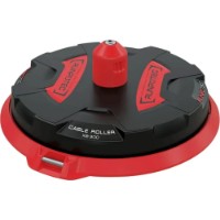 Стойка для размотки кабеля Runpotec RUNP10137