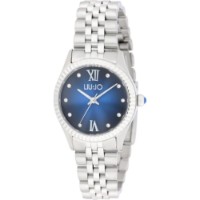 Наручные часы Liu Jo Luxury TLJ2423