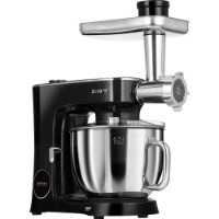 Миксер MPM MRK-26